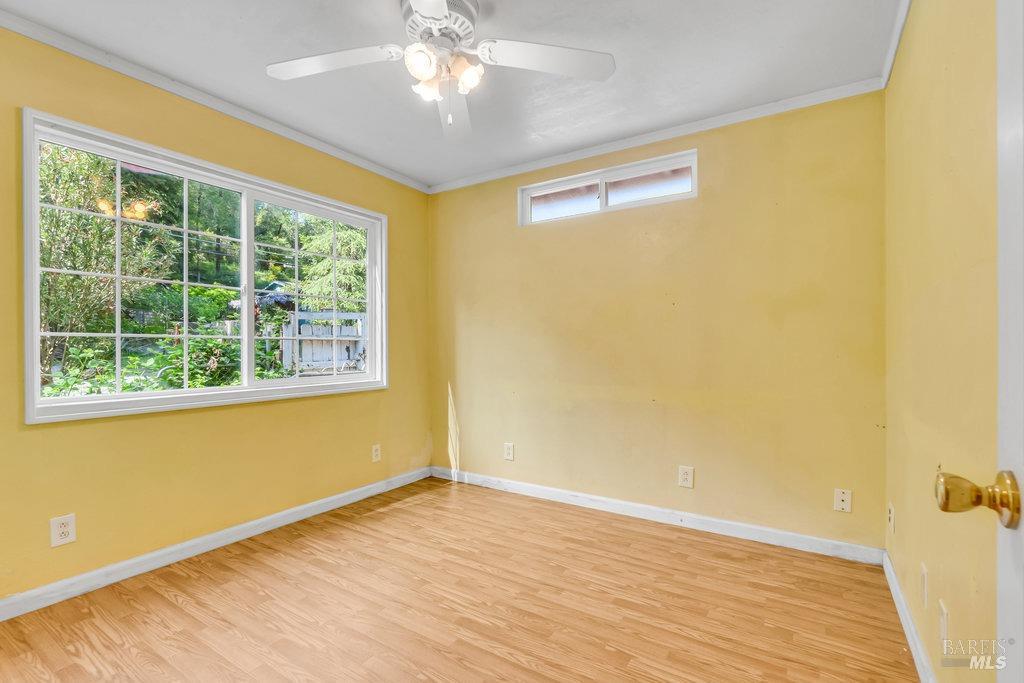 Detail Gallery Image 18 of 36 For 5944 Cazadero Hwy, Cazadero,  CA 95421 - 2 Beds | 2 Baths