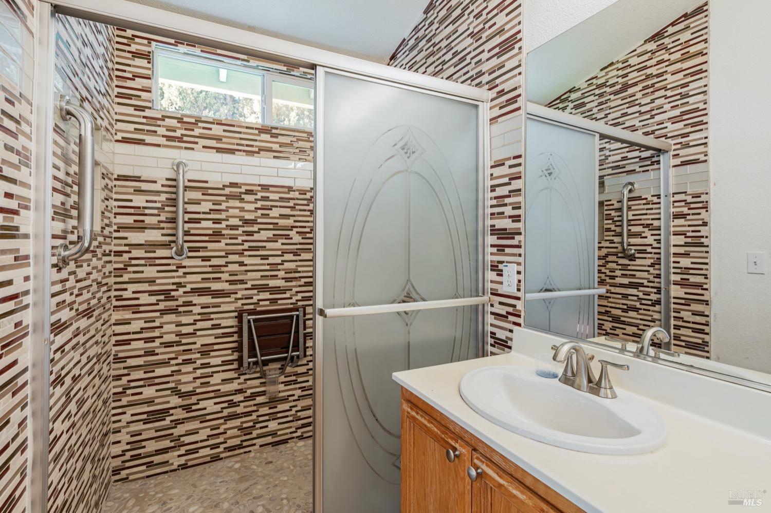 Detail Gallery Image 26 of 36 For 3283 Lagunita Cir, Fairfield,  CA 94533 - 4 Beds | 2 Baths