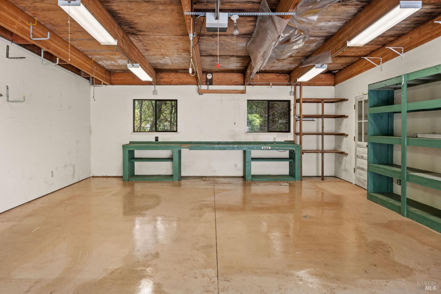 Detail Gallery Image 41 of 45 For 43755 Little Lake Rd, Mendocino,  CA 95460 - 2 Beds | 2 Baths