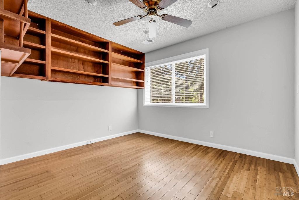 Detail Gallery Image 44 of 90 For 937 Bolton Cir, Benicia,  CA 94510 - 4 Beds | 3 Baths