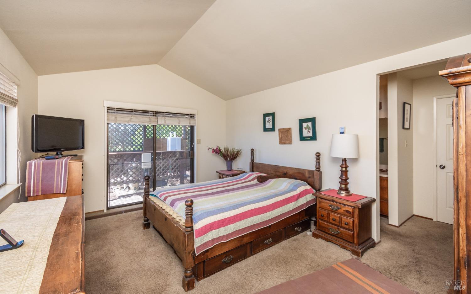 Detail Gallery Image 40 of 60 For 1150 Bayview Ave, Napa,  CA 94559 - 3 Beds | 2 Baths