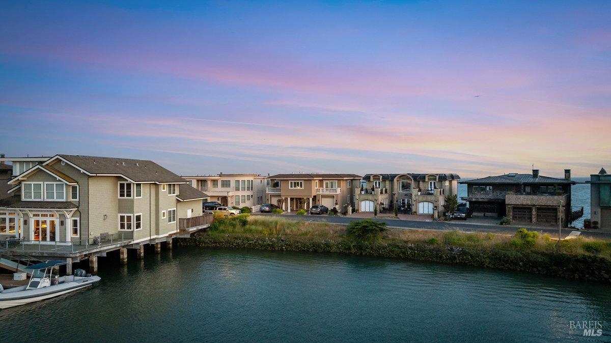 Detail Gallery Image 21 of 34 For 0 Sand Piper Spit Unkn, Richmond,  CA 94801 - – Beds | – Baths