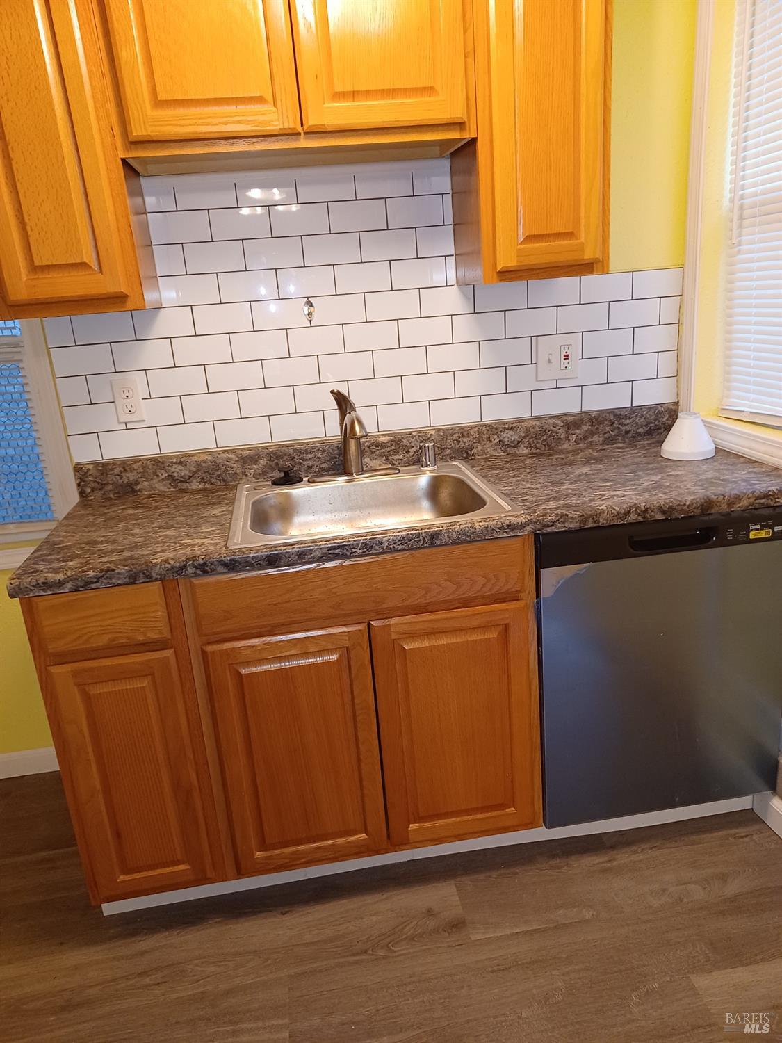 Detail Gallery Image 44 of 59 For 914 Sacramento St, Vallejo,  CA 94590 - – Beds | – Baths