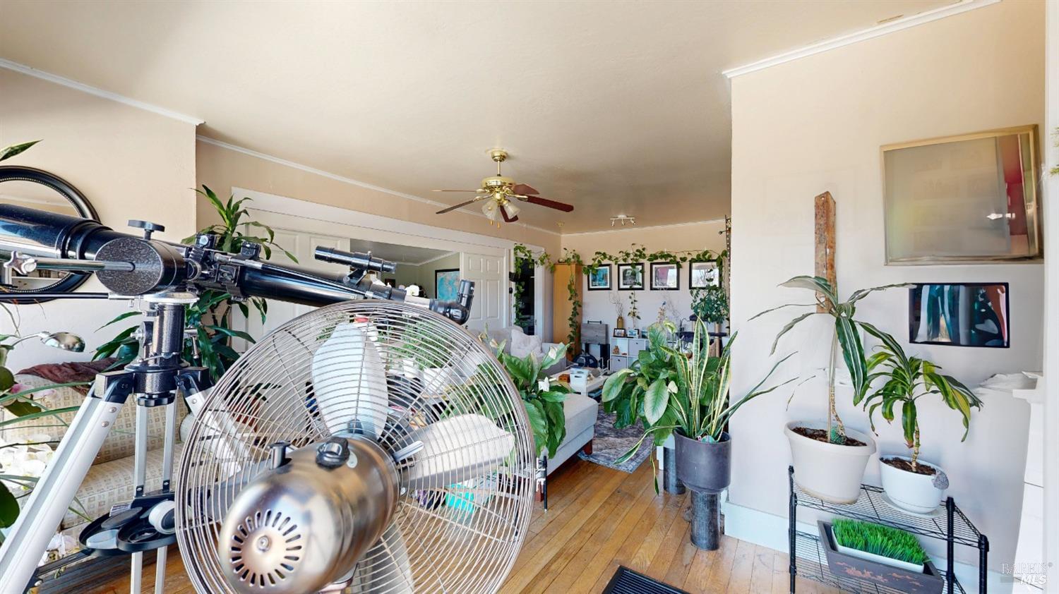 Detail Gallery Image 43 of 74 For Address Is Not Disclosed, San Rafael,  CA 94901 - – Beds | – Baths