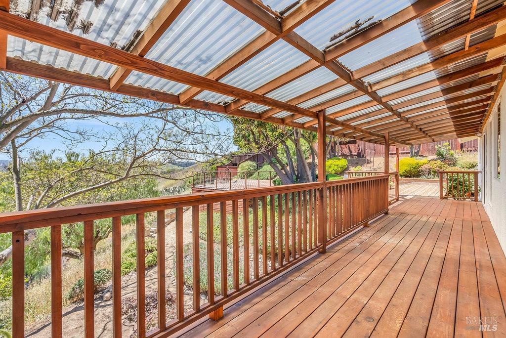 Detail Gallery Image 33 of 90 For 937 Bolton Cir, Benicia,  CA 94510 - 4 Beds | 3 Baths