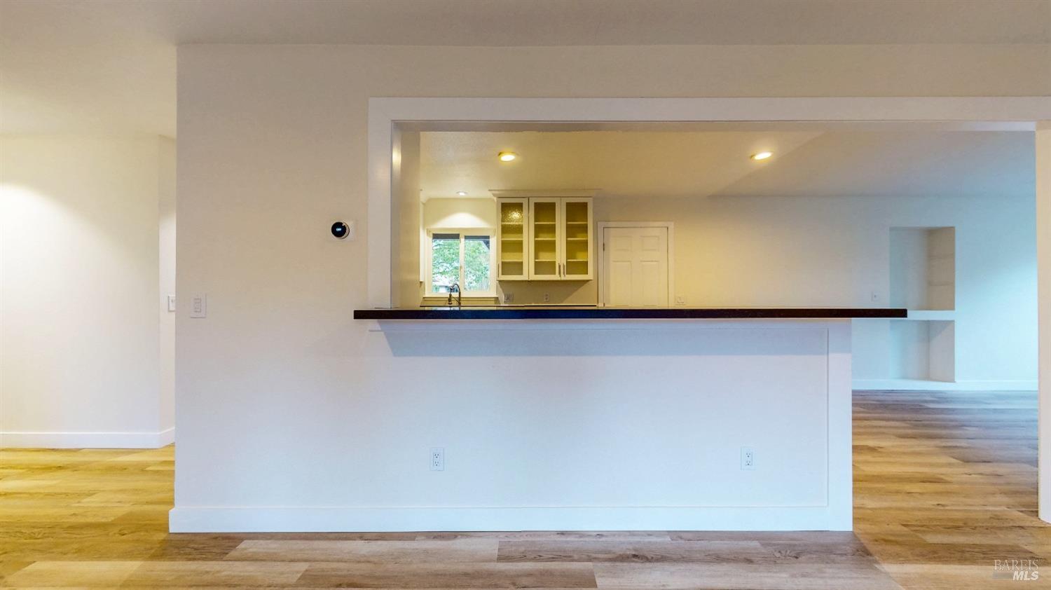 Detail Gallery Image 10 of 57 For 1245 Kerney St, Santa Rosa,  CA 95401 - 3 Beds | 2 Baths