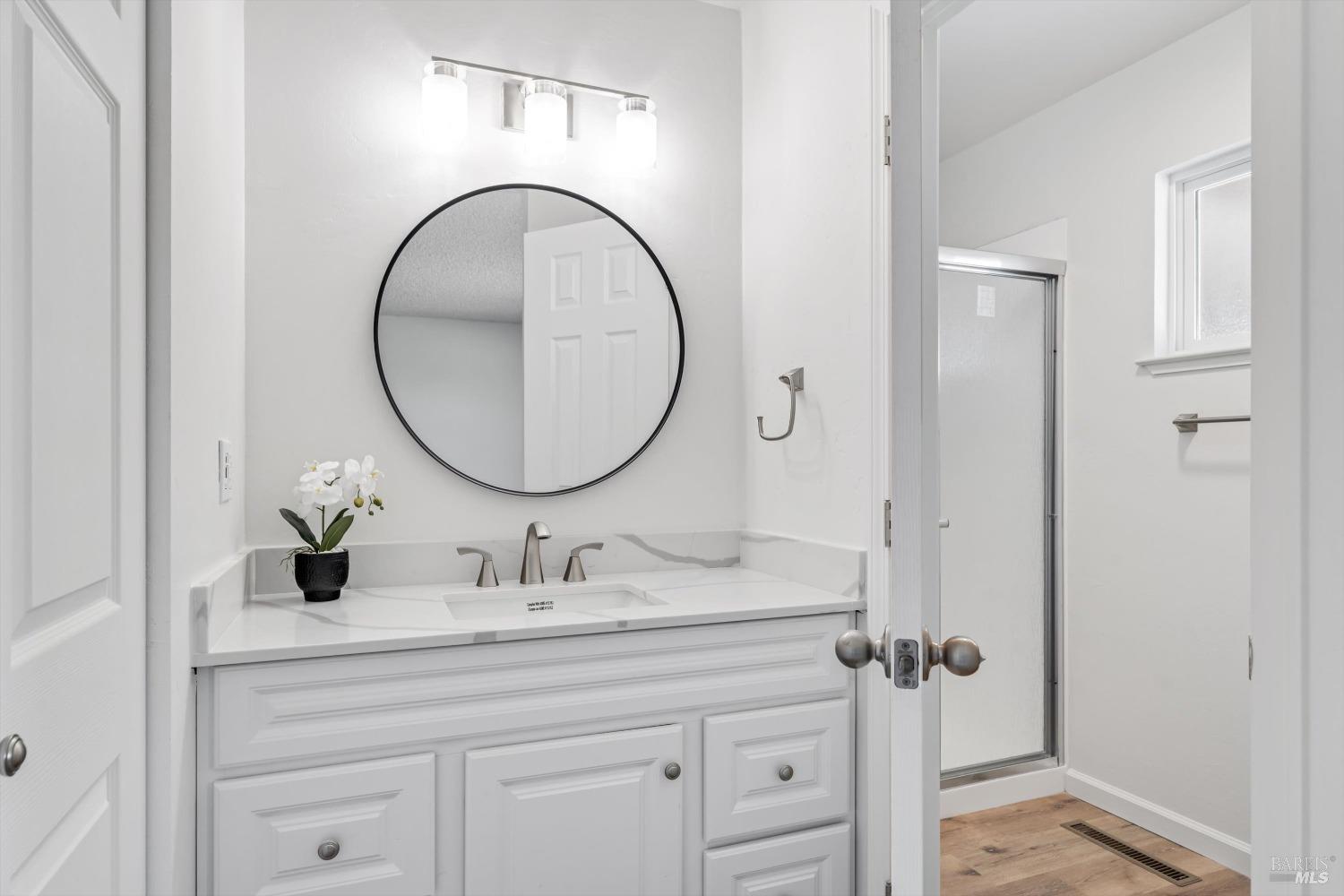 Detail Gallery Image 16 of 21 For 1912 Peterson Ln, Santa Rosa,  CA 95403 - 3 Beds | 2 Baths
