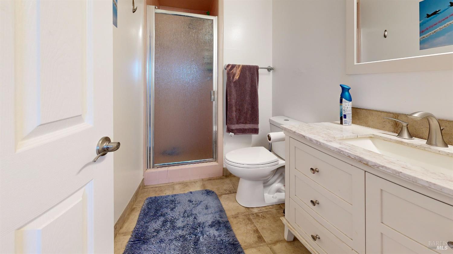 Detail Gallery Image 37 of 74 For Address Is Not Disclosed, San Rafael,  CA 94901 - – Beds | – Baths