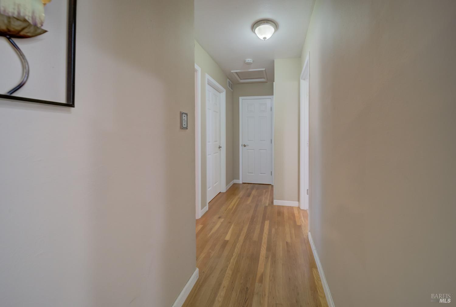Detail Gallery Image 21 of 40 For 2160 Frederick St, Concord,  CA 94520 - 5 Beds | 2 Baths