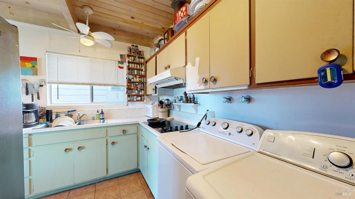 Detail Gallery Image 16 of 74 For Address Is Not Disclosed, San Rafael,  CA 94901 - – Beds | – Baths