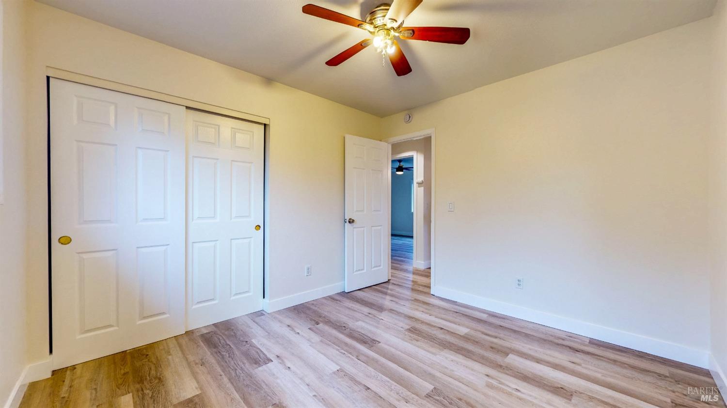 Detail Gallery Image 38 of 57 For 1245 Kerney St, Santa Rosa,  CA 95401 - 3 Beds | 2 Baths