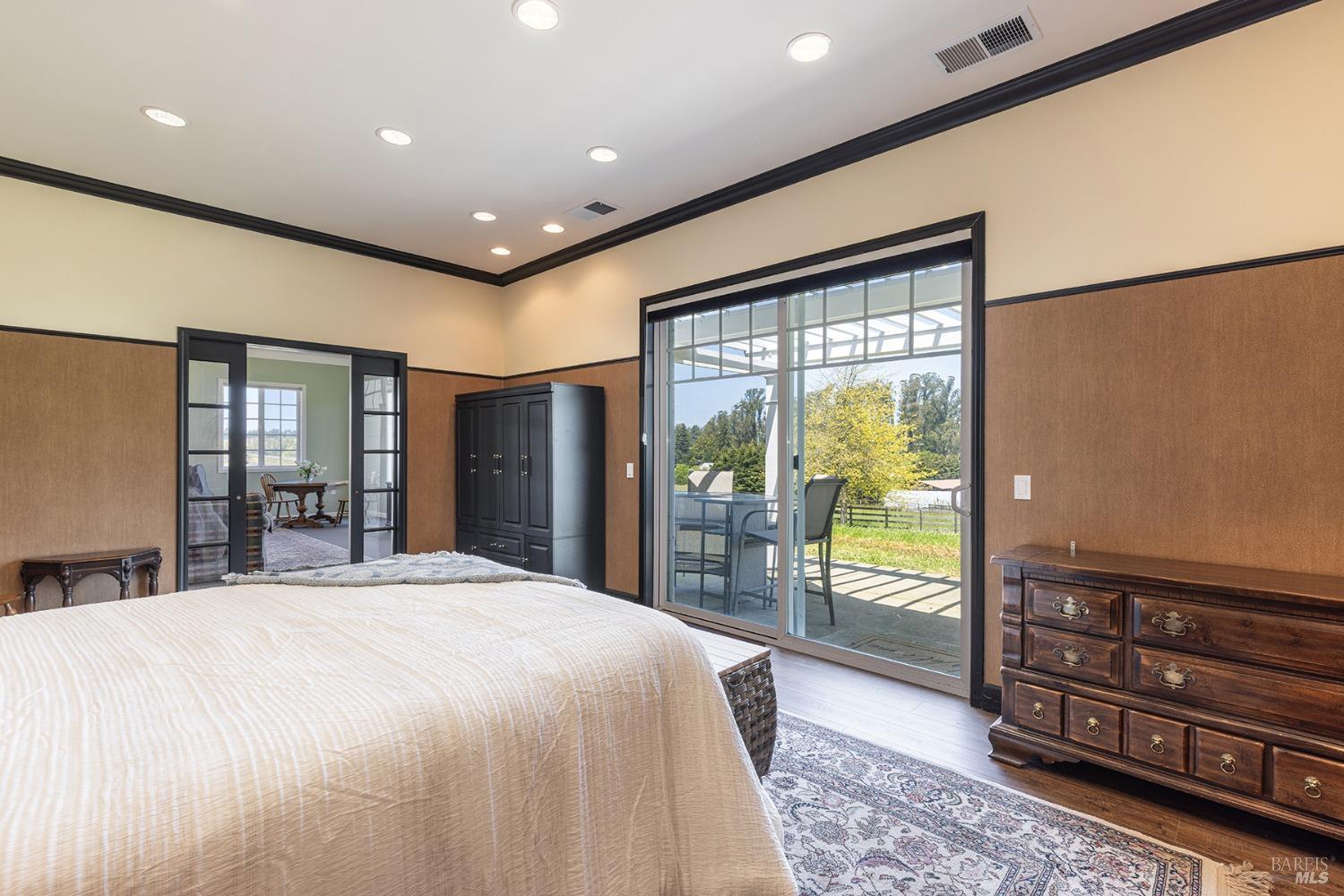 Detail Gallery Image 23 of 75 For 3785 Roblar Rd, Petaluma,  CA 94952 - 2 Beds | 1/1 Baths