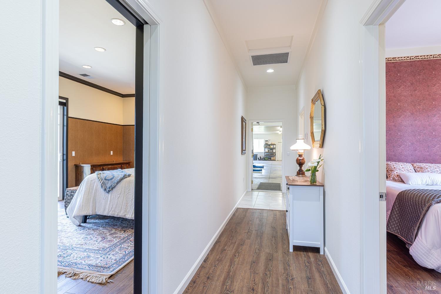 Detail Gallery Image 26 of 75 For 3785 Roblar Rd, Petaluma,  CA 94952 - 2 Beds | 1/1 Baths
