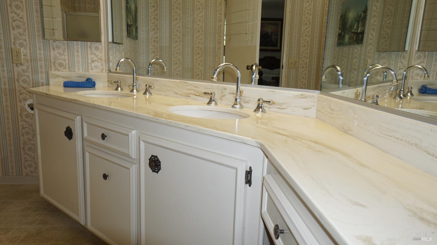 Detail Gallery Image 33 of 41 For 26 Chapala Dr, Santa Rosa,  CA 95403 - 2 Beds | 2 Baths