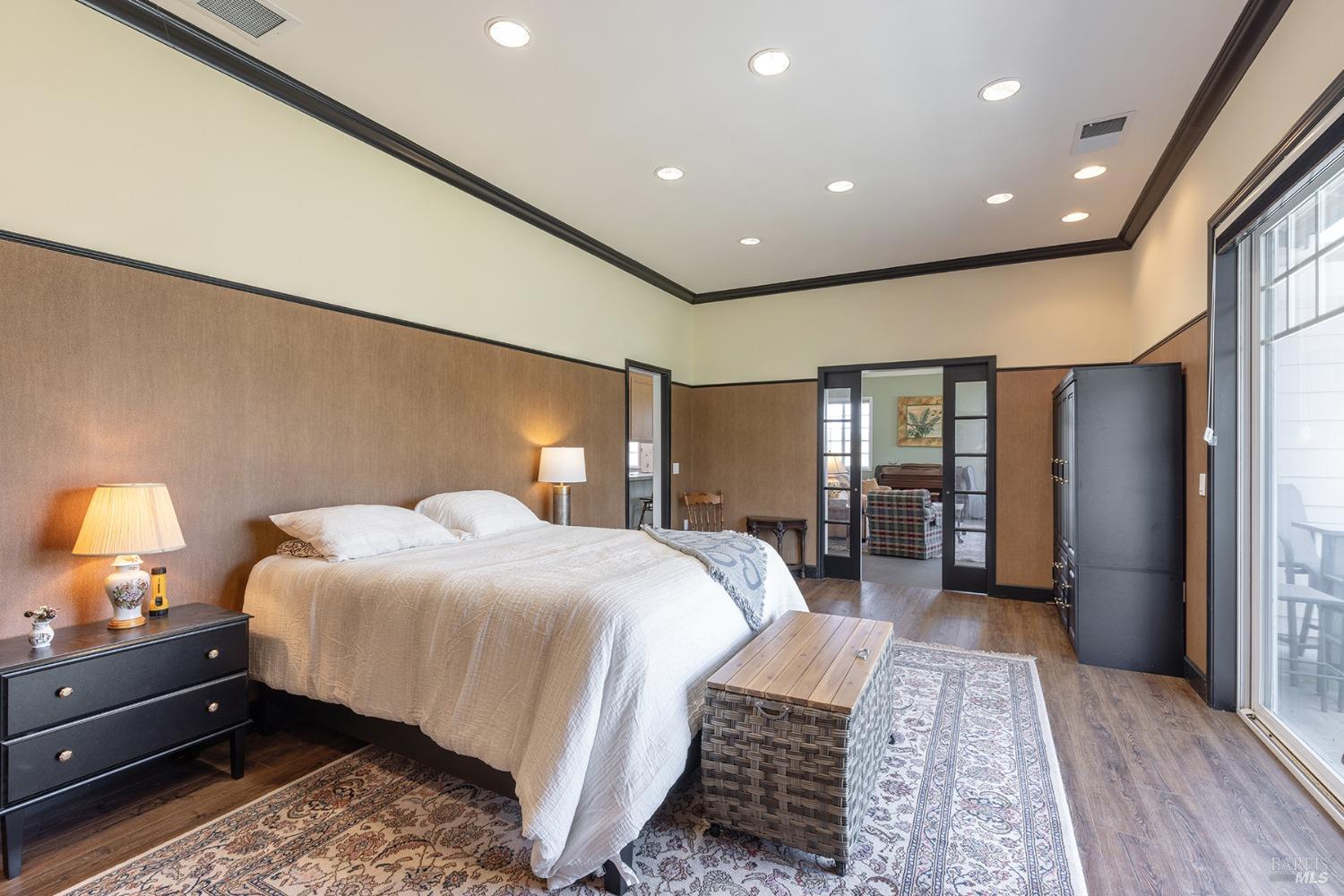 Detail Gallery Image 20 of 75 For 3785 Roblar Rd, Petaluma,  CA 94952 - 2 Beds | 1/1 Baths