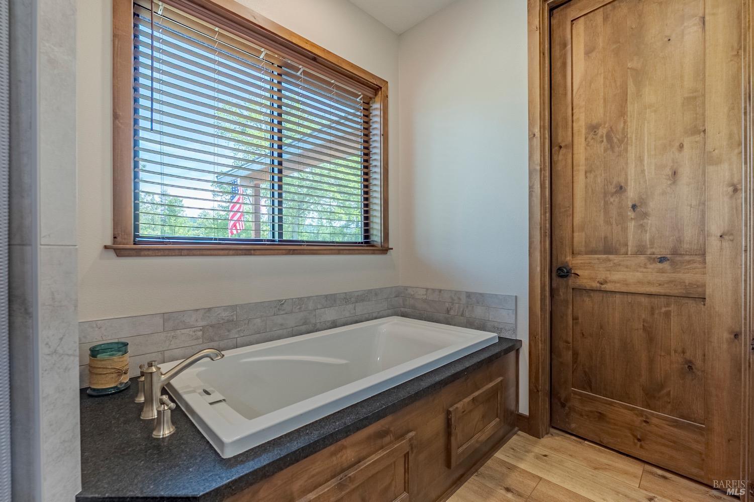 Detail Gallery Image 51 of 85 For 4870 Usona Rd, Mariposa,  CA 95338 - 2 Beds | 2 Baths