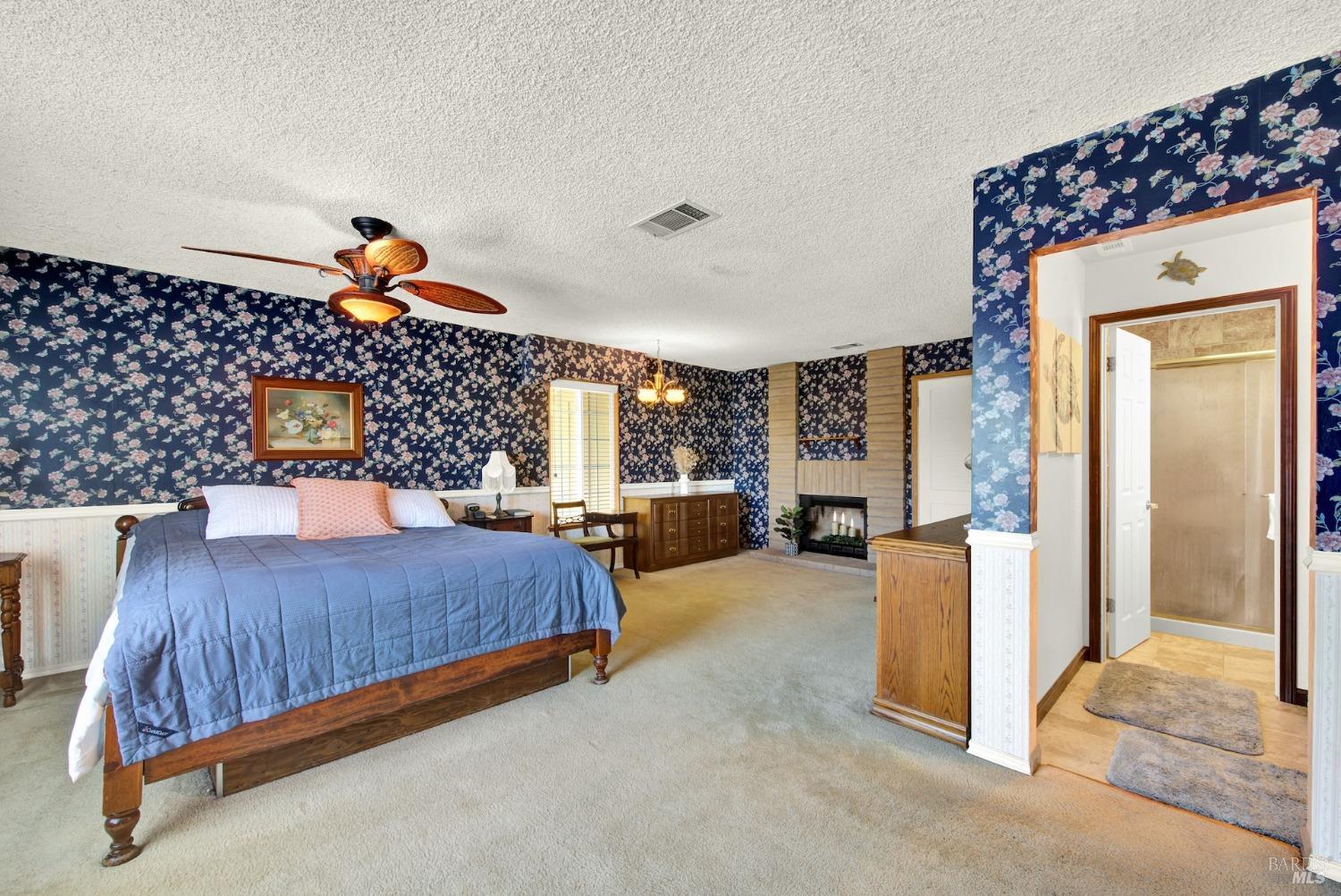 Detail Gallery Image 34 of 43 For 575 Gregory Dr, Vacaville,  CA 95687 - 4 Beds | 2/1 Baths