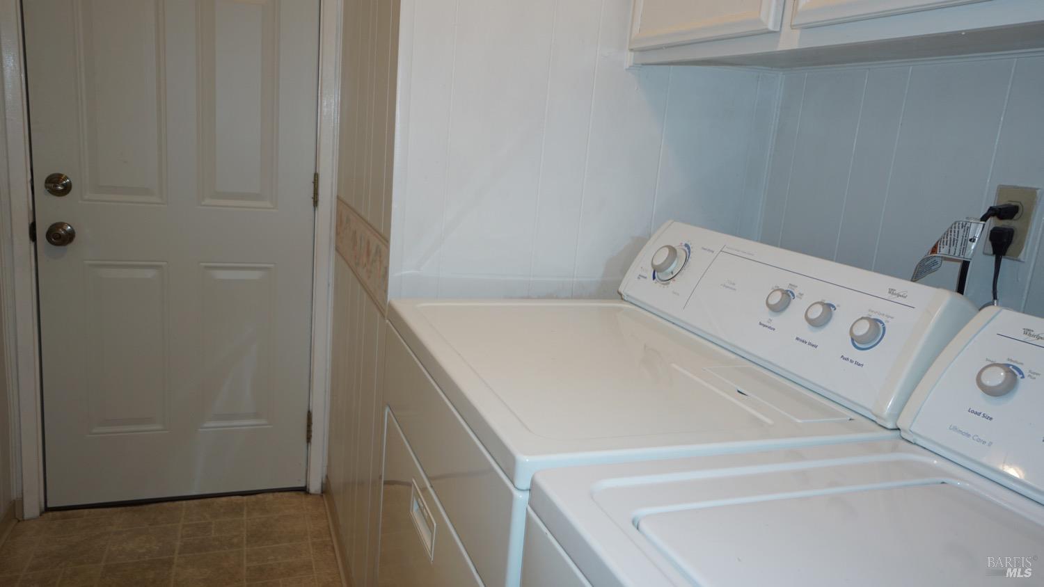 Detail Gallery Image 27 of 41 For 26 Chapala Dr, Santa Rosa,  CA 95403 - 2 Beds | 2 Baths