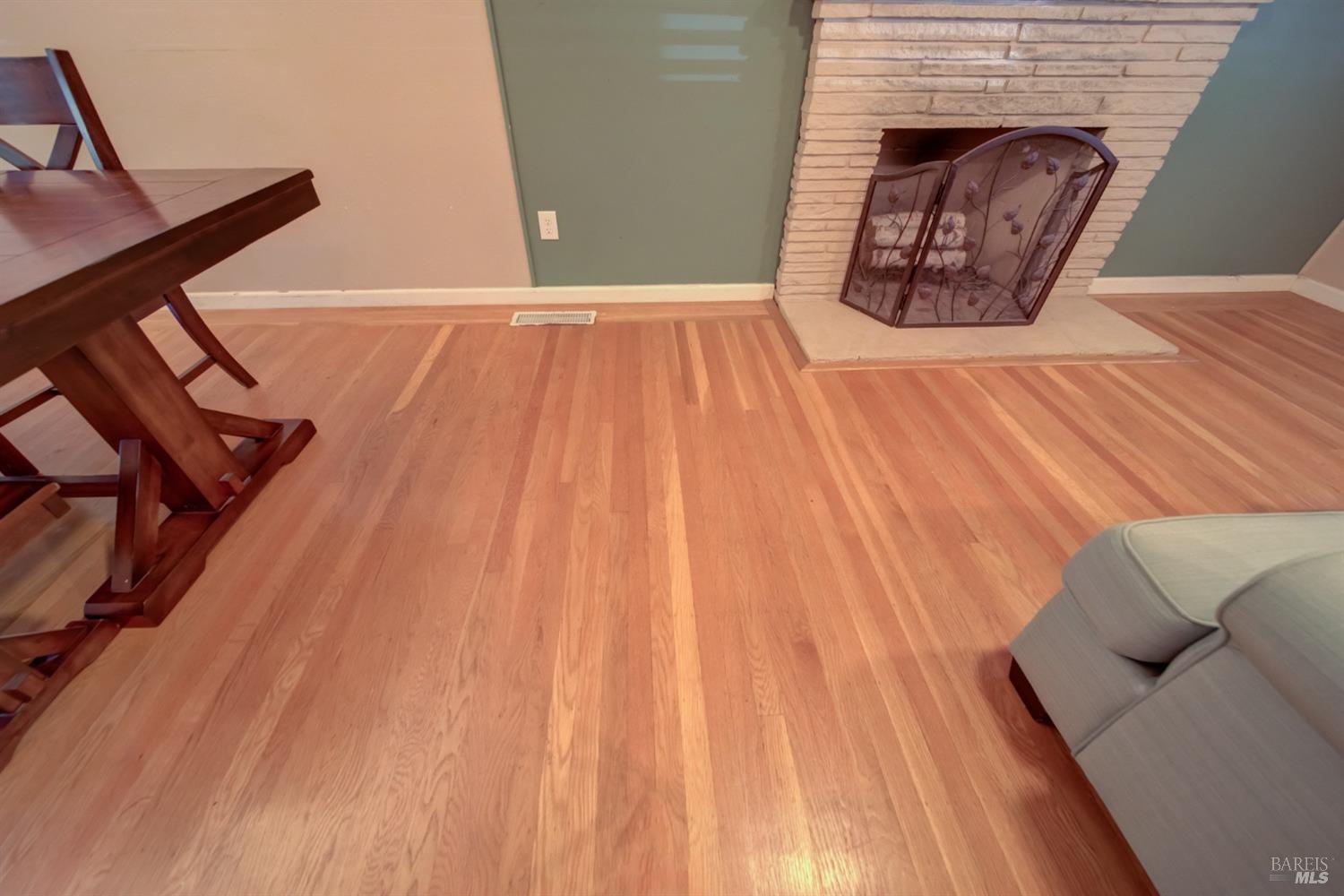 Detail Gallery Image 28 of 40 For 2160 Frederick St, Concord,  CA 94520 - 5 Beds | 2 Baths