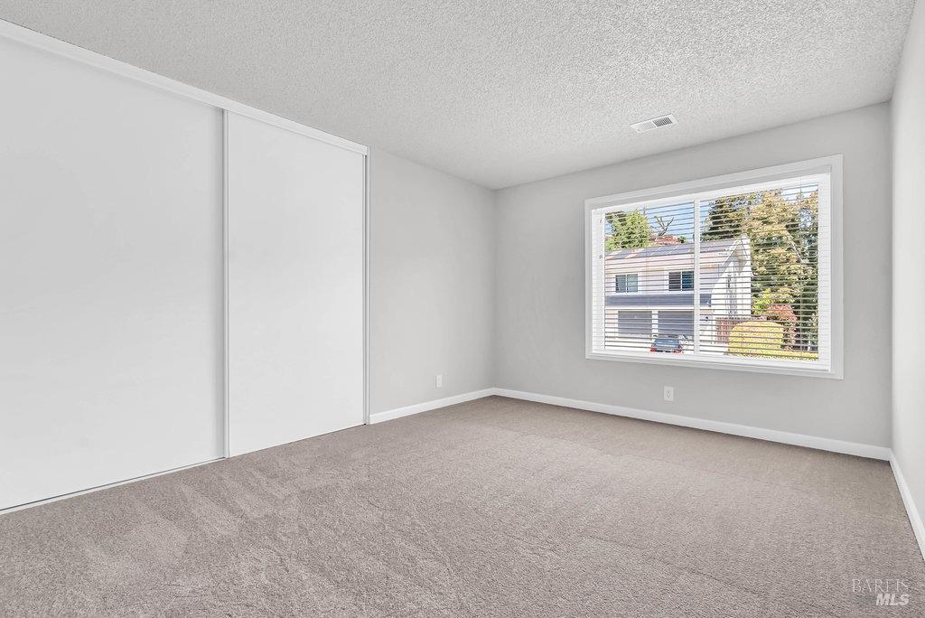 Detail Gallery Image 50 of 90 For 937 Bolton Cir, Benicia,  CA 94510 - 4 Beds | 3 Baths