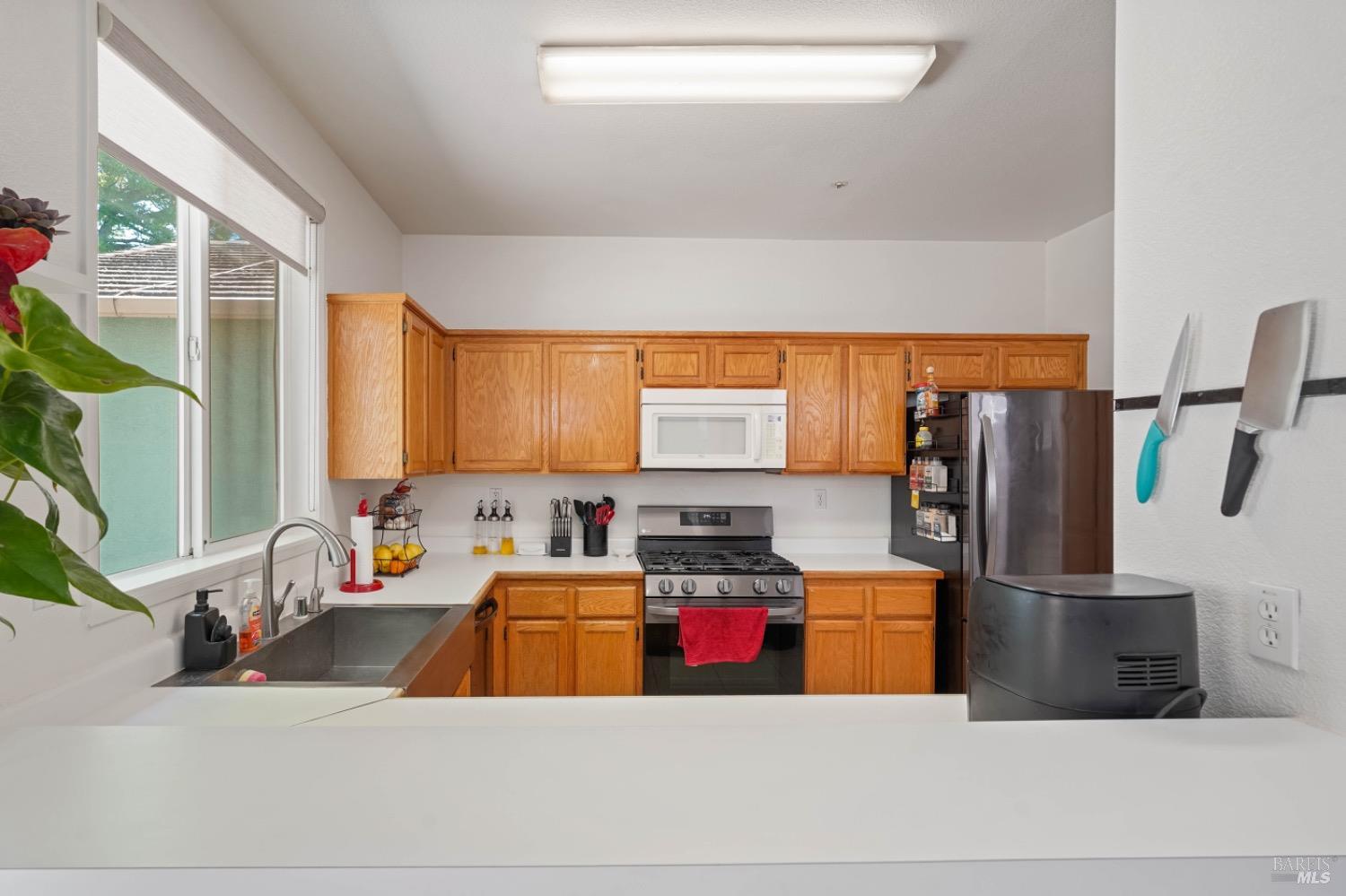 La Esperanza Drive, Dixon, California image 12