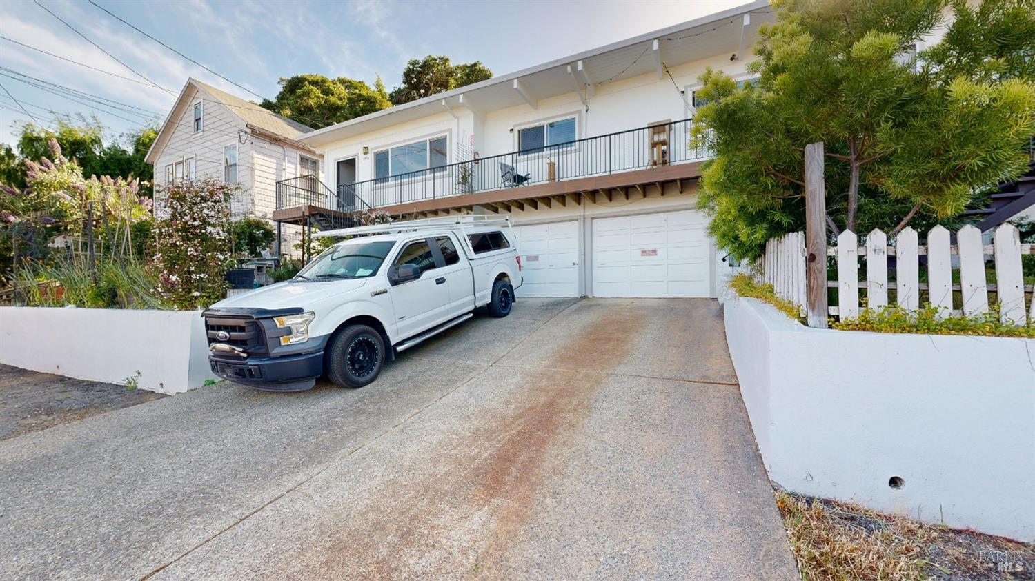 Detail Gallery Image 8 of 74 For Address Is Not Disclosed, San Rafael,  CA 94901 - – Beds | – Baths