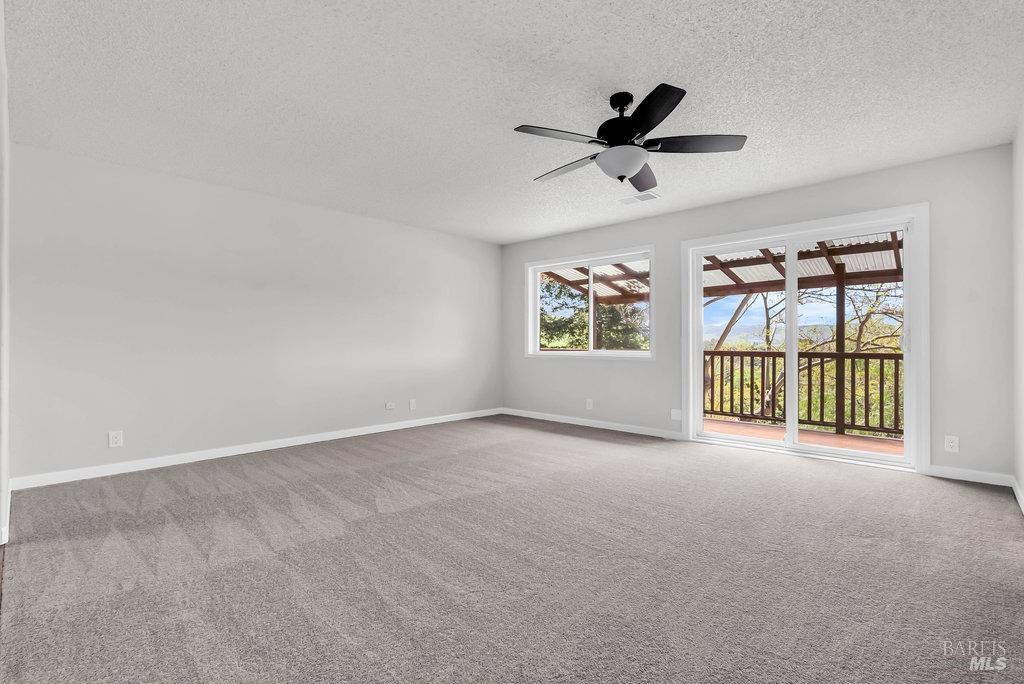 Detail Gallery Image 38 of 90 For 937 Bolton Cir, Benicia,  CA 94510 - 4 Beds | 3 Baths