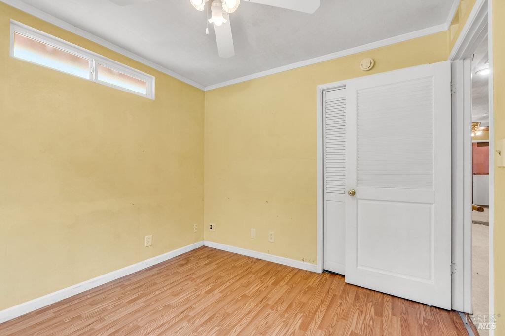 Detail Gallery Image 19 of 36 For 5944 Cazadero Hwy, Cazadero,  CA 95421 - 2 Beds | 2 Baths