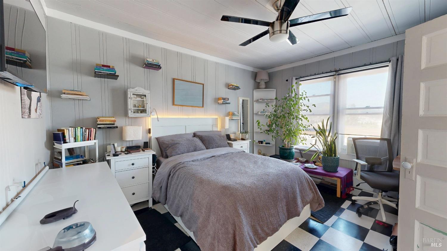 Detail Gallery Image 54 of 74 For Address Is Not Disclosed, San Rafael,  CA 94901 - – Beds | – Baths