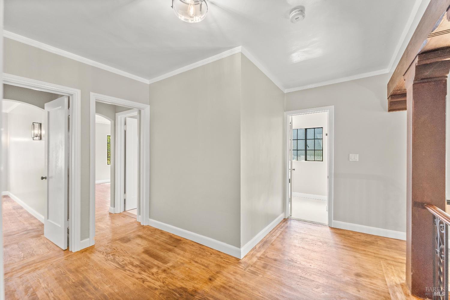 Detail Gallery Image 40 of 64 For 290 E B St, Dixon,  CA 95620 - 4 Beds | 3/1 Baths