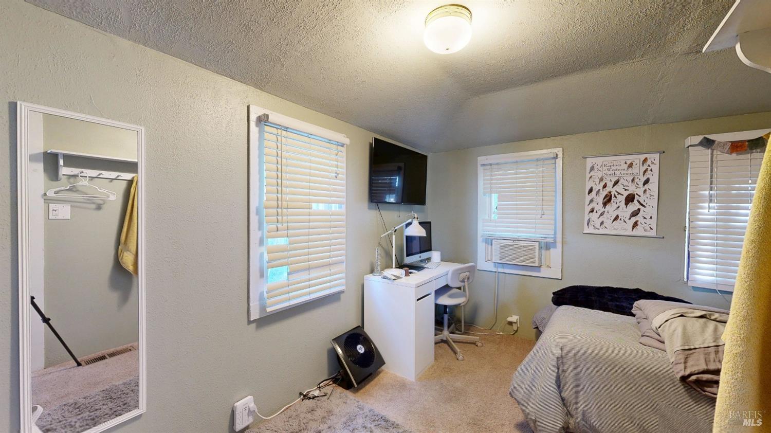 Detail Gallery Image 51 of 74 For Address Is Not Disclosed, San Rafael,  CA 94901 - – Beds | – Baths