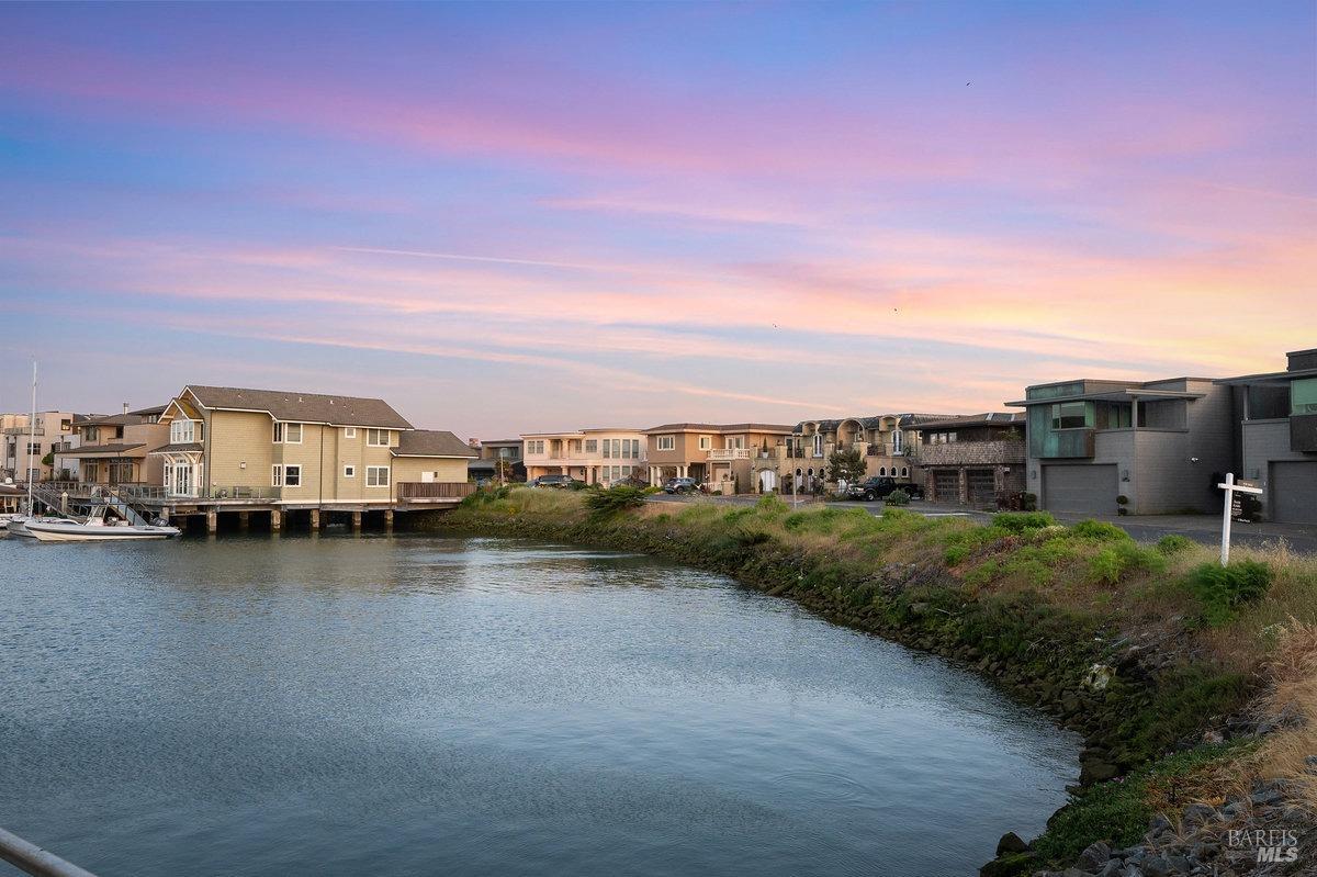 Detail Gallery Image 9 of 34 For 0 Sand Piper Spit Unkn, Richmond,  CA 94801 - – Beds | – Baths