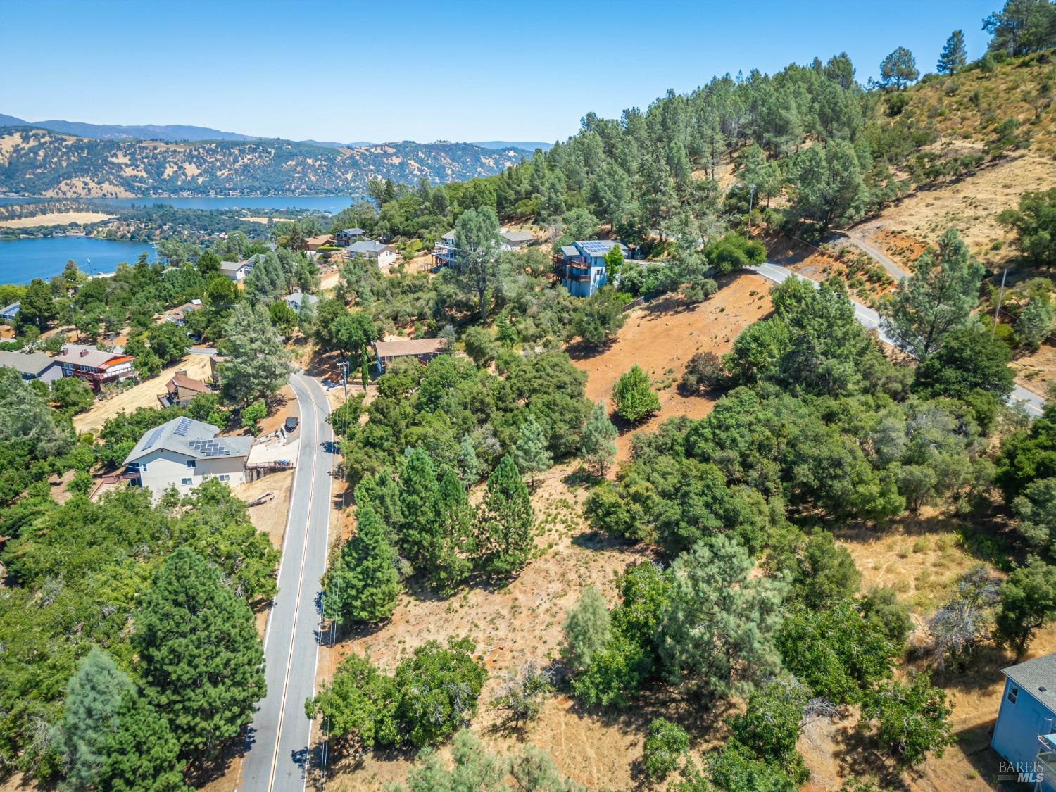 Detail Gallery Image 7 of 75 For 3126 Edgewood Dr, Kelseyville,  CA 95451 - – Beds | – Baths