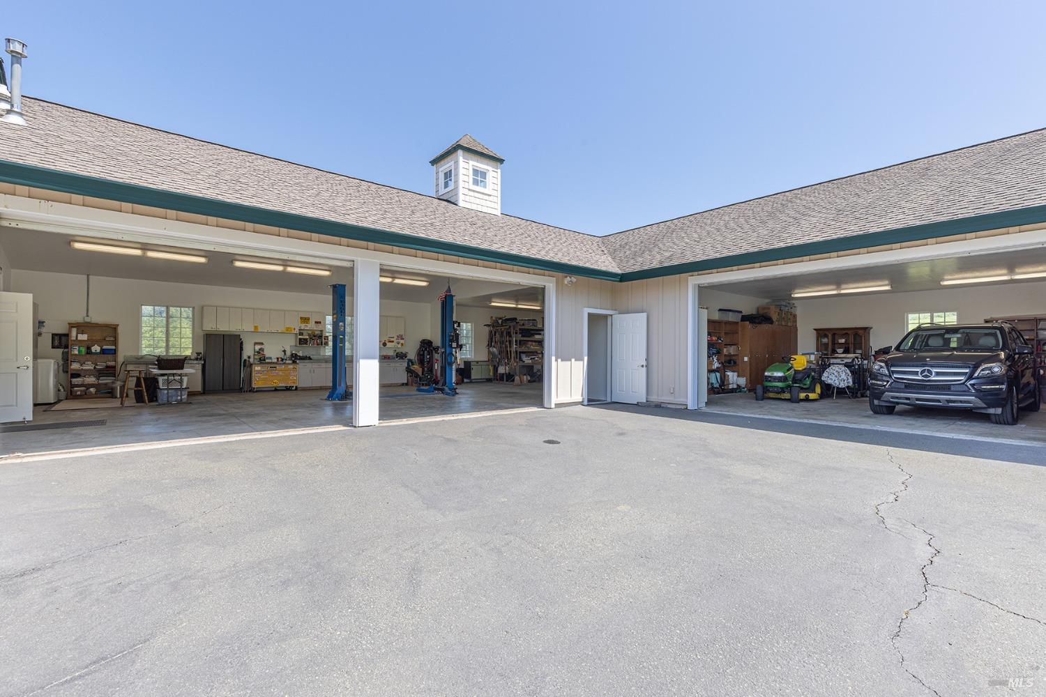 Detail Gallery Image 42 of 75 For 3785 Roblar Rd, Petaluma,  CA 94952 - 2 Beds | 1/1 Baths