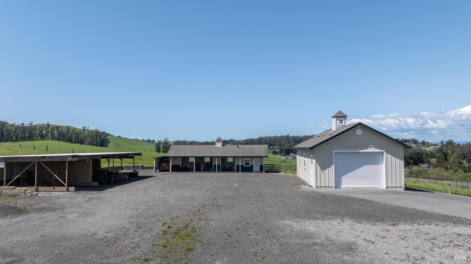 Detail Gallery Image 54 of 75 For 3785 Roblar Rd, Petaluma,  CA 94952 - 2 Beds | 1/1 Baths
