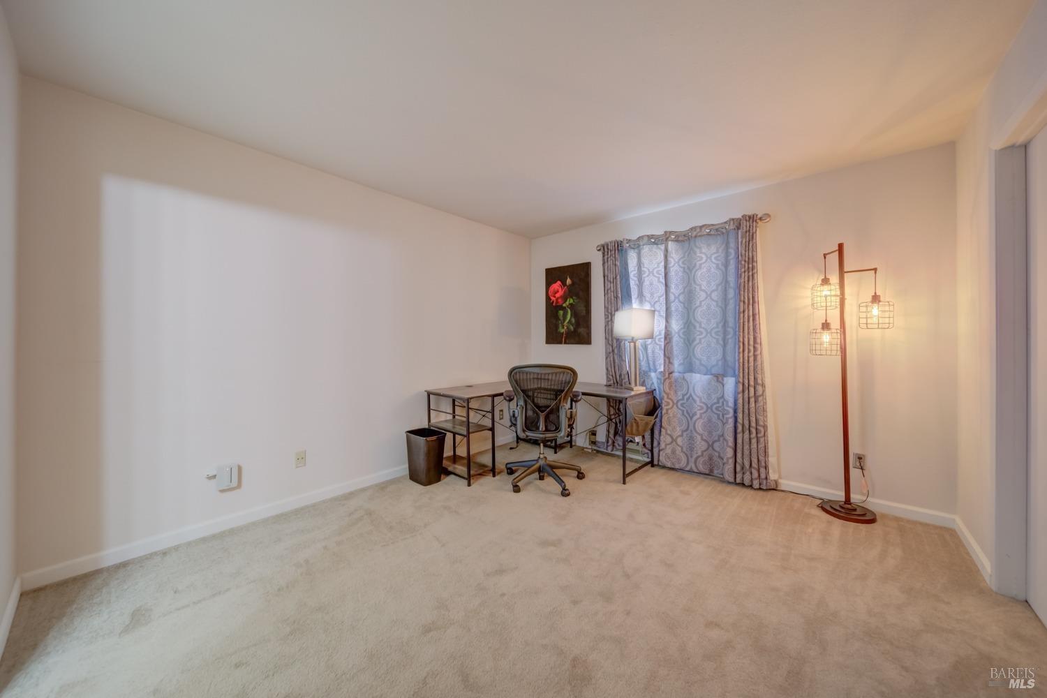 Detail Gallery Image 7 of 29 For 237 Lighthouse Dr, Vallejo,  CA 94590 - 2 Beds | 2 Baths