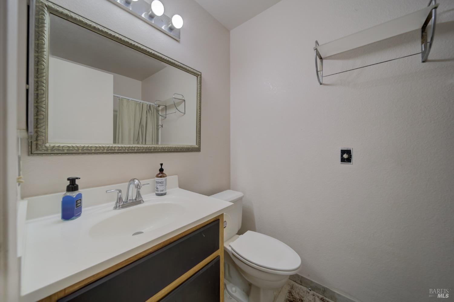 Detail Gallery Image 9 of 29 For 237 Lighthouse Dr, Vallejo,  CA 94590 - 2 Beds | 2 Baths