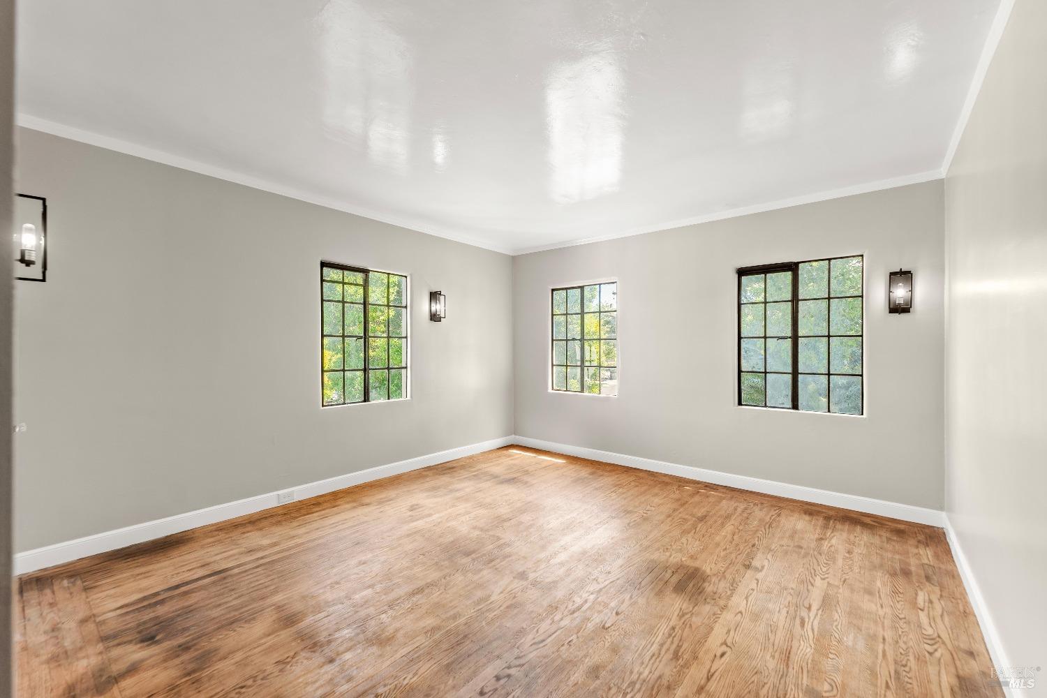 Detail Gallery Image 47 of 64 For 290 E B St, Dixon,  CA 95620 - 4 Beds | 3/1 Baths