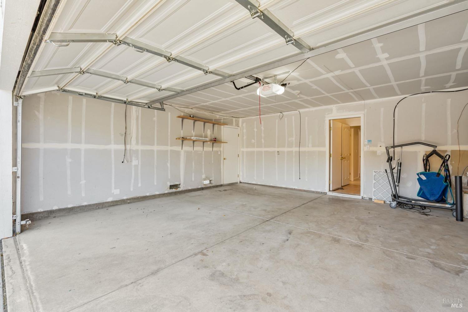 Detail Gallery Image 28 of 36 For 3283 Lagunita Cir, Fairfield,  CA 94533 - 4 Beds | 2 Baths