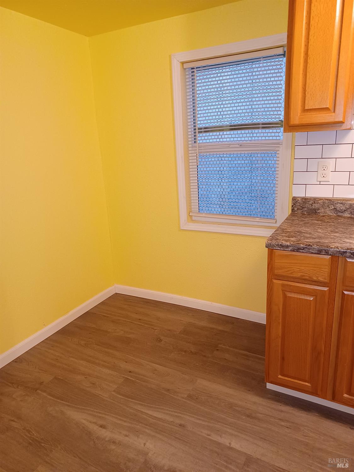 Detail Gallery Image 45 of 59 For 914 Sacramento St, Vallejo,  CA 94590 - – Beds | – Baths