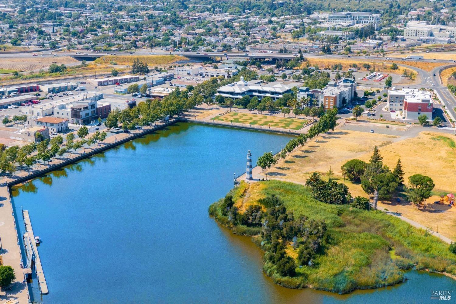Detail Gallery Image 20 of 23 For 800 Spoonbill Ln, Suisun City,  CA 94585 - 3 Beds | 2 Baths