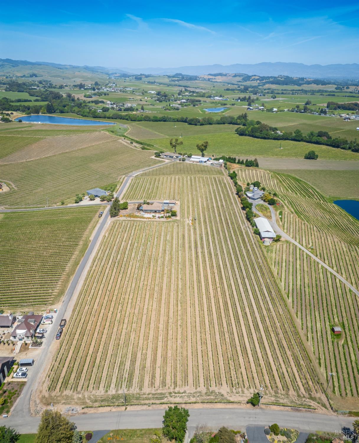 Detail Gallery Image 13 of 60 For 1150 Bayview Ave, Napa,  CA 94559 - 3 Beds | 2 Baths