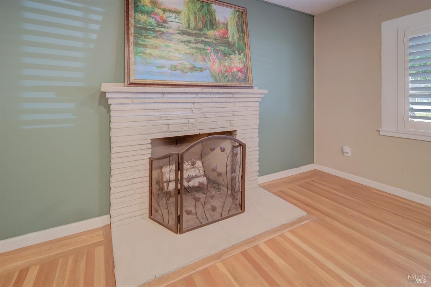 Detail Gallery Image 29 of 40 For 2160 Frederick St, Concord,  CA 94520 - 5 Beds | 2 Baths