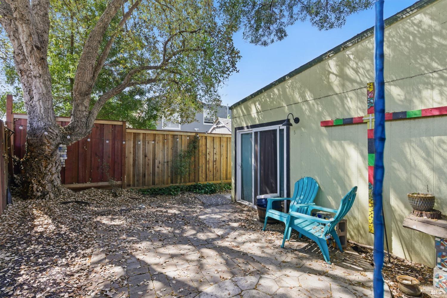 Detail Gallery Image 25 of 59 For 2322 Georgia St, Vallejo,  CA 94590 - 3 Beds | 2 Baths