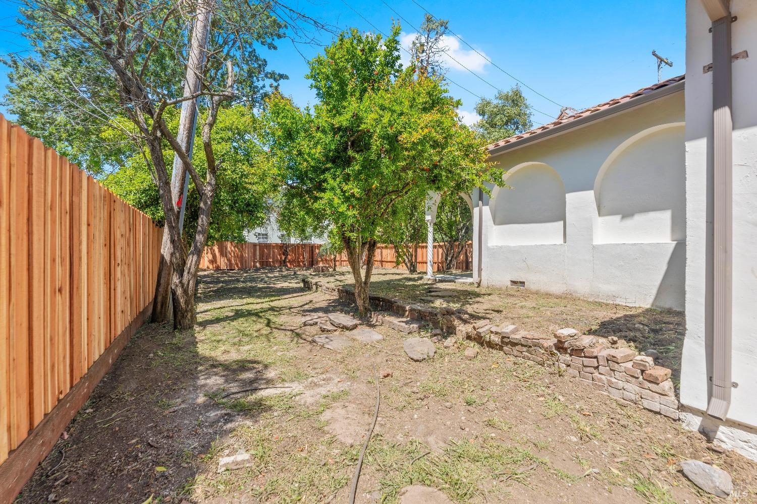 Detail Gallery Image 54 of 64 For 290 E B St, Dixon,  CA 95620 - 4 Beds | 3/1 Baths