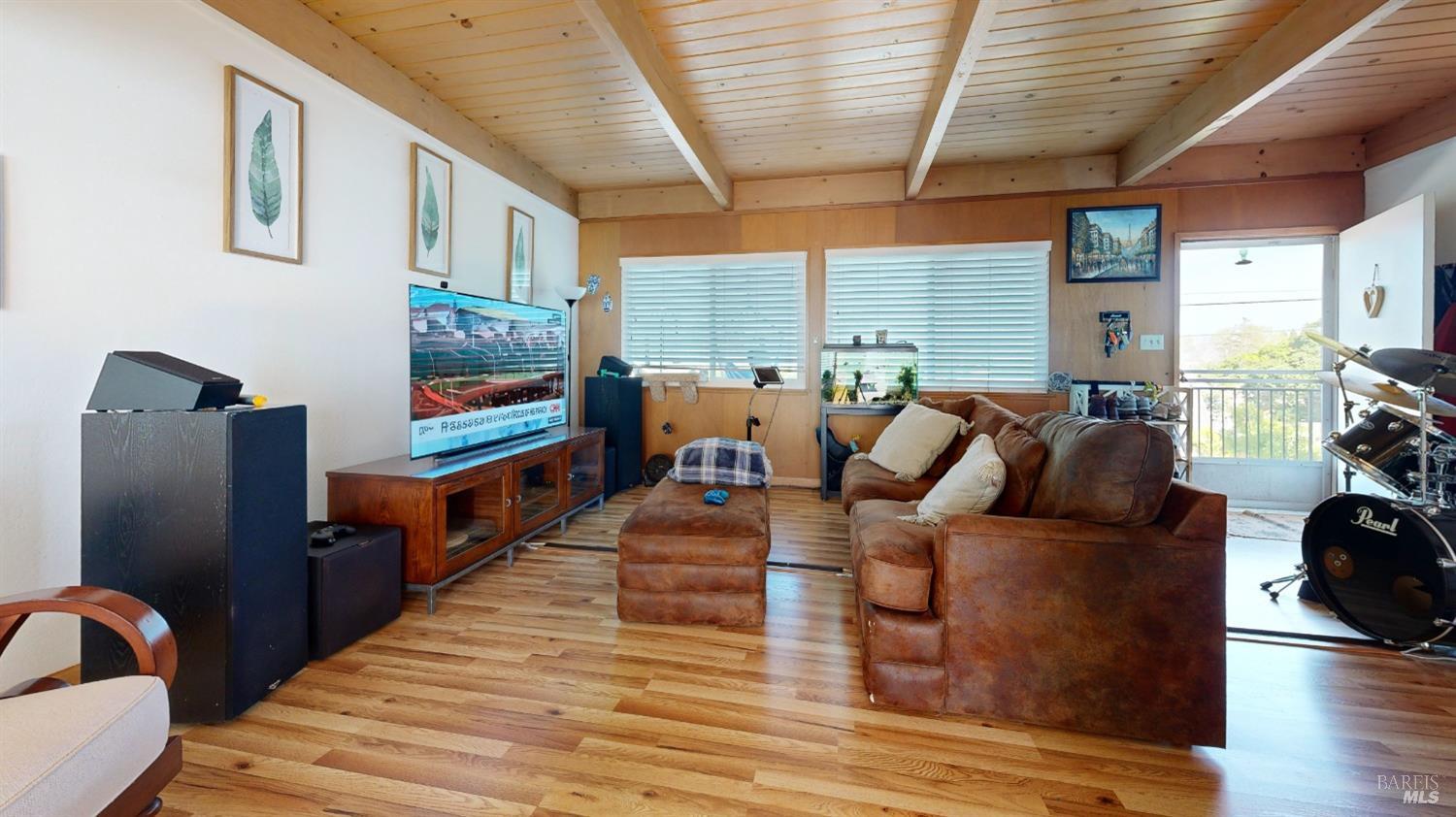 Detail Gallery Image 25 of 74 For Address Is Not Disclosed, San Rafael,  CA 94901 - – Beds | – Baths