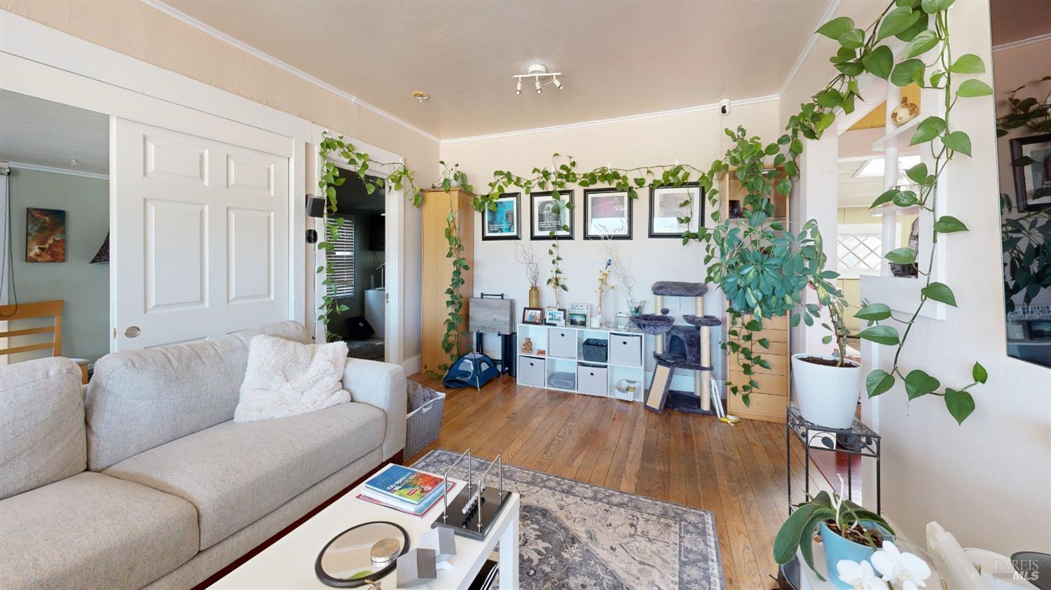 Detail Gallery Image 49 of 74 For Address Is Not Disclosed, San Rafael,  CA 94901 - – Beds | – Baths