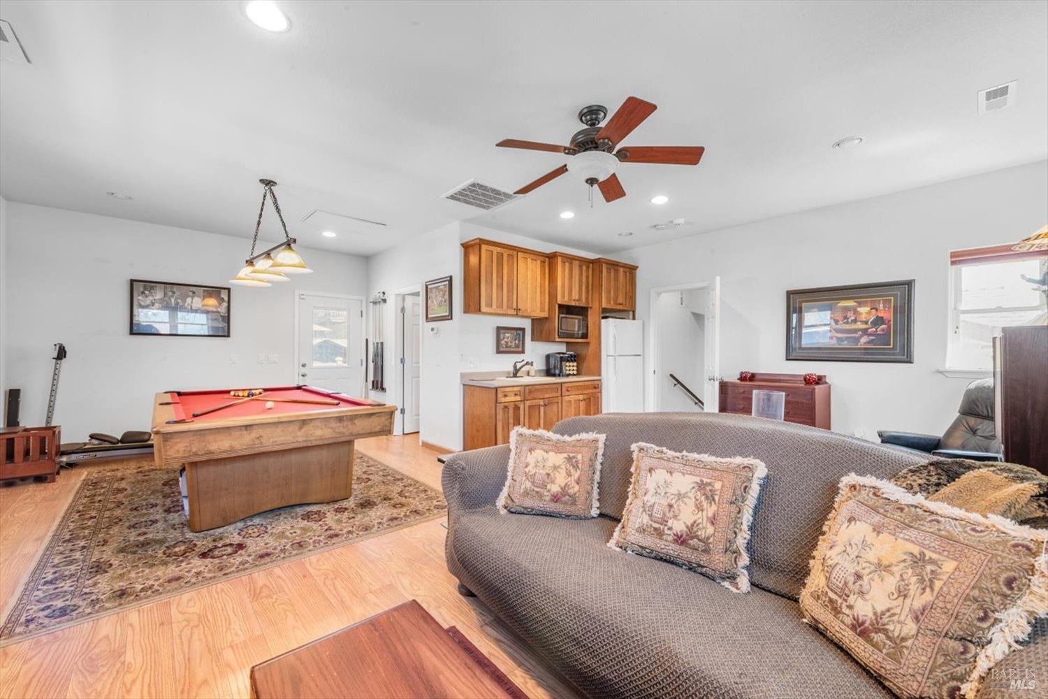 Detail Gallery Image 54 of 79 For 1300 Steele Canyon Rd, Napa,  CA 94558 - 4 Beds | 3 Baths