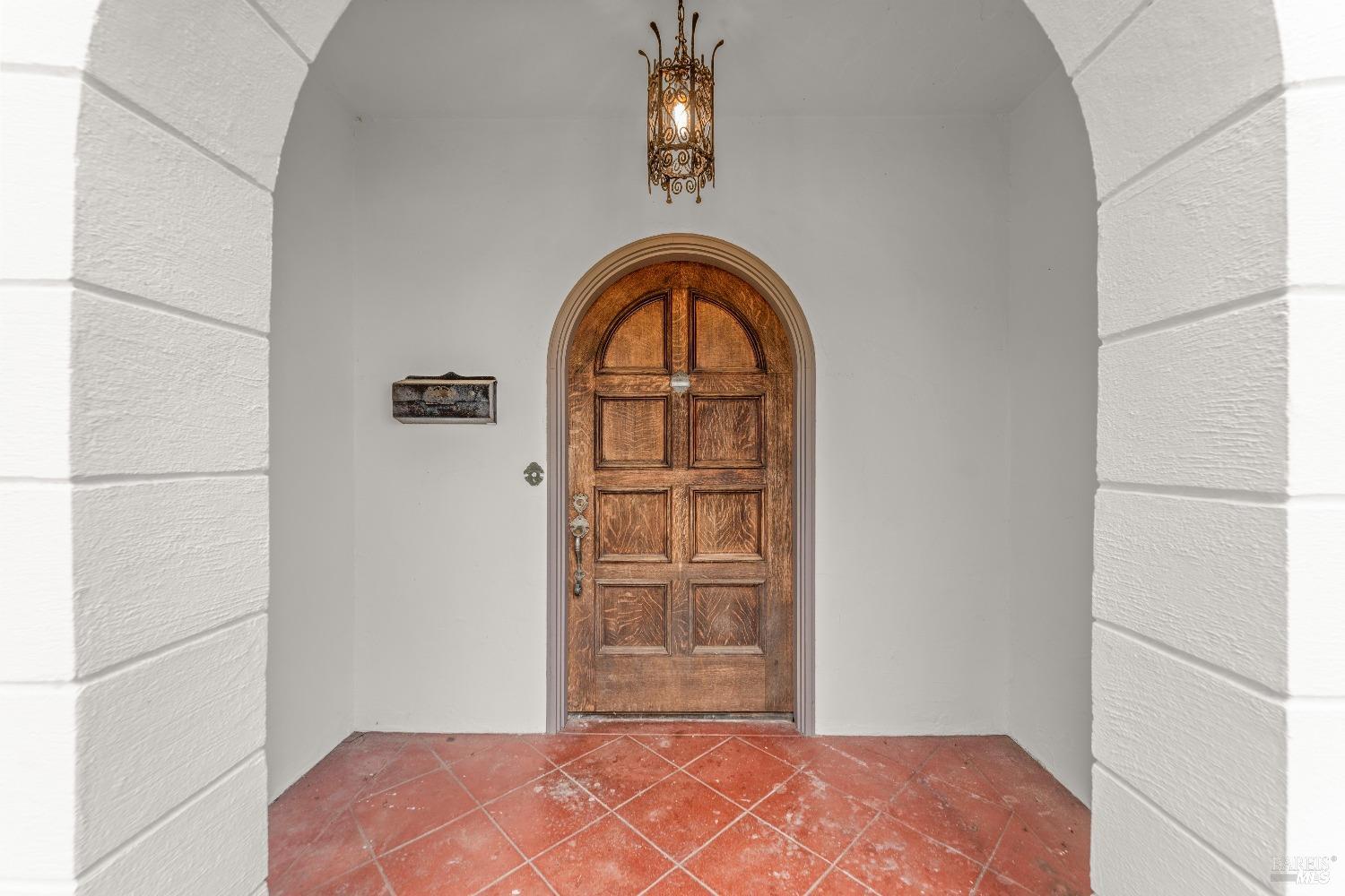 Detail Gallery Image 12 of 64 For 290 E B St, Dixon,  CA 95620 - 4 Beds | 3/1 Baths