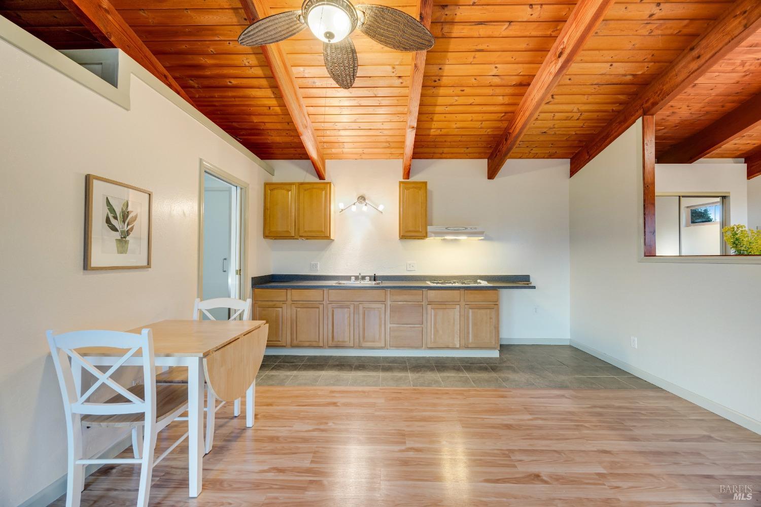 Detail Gallery Image 42 of 95 For 6960 Round Oak Rd, Penngrove,  CA 94951 - 3 Beds | 3 Baths